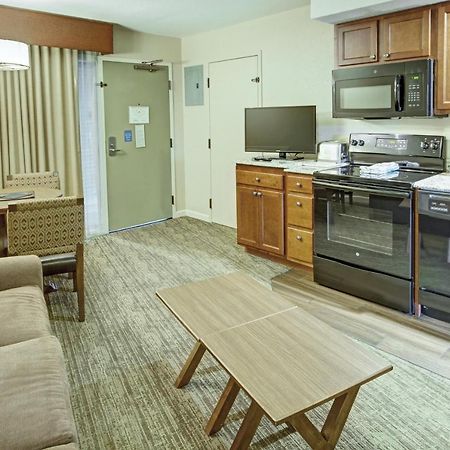 Club Wyndham Durango Hotel Ngoại thất bức ảnh